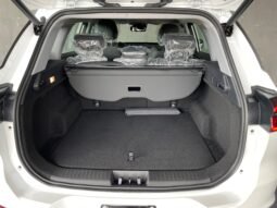 Chery Tiggo 7 Pro Max Drive 2025 completo