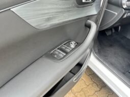 Chery Tiggo 7 Pro Max Drive TGDI 2025 completo