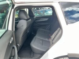 Chery Tiggo 7 Pro Max Drive TGDI 2025 completo