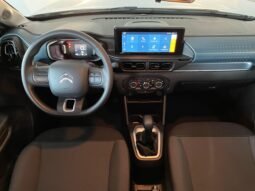 Citroën C3 Feel