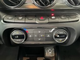 Fiat Argo Drive completo
