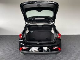Fiat Argo Drive completo