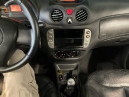 Citroën C3 Exclusive 2010 completo