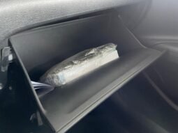 Hyundai HB20 Comfort 2024 completo