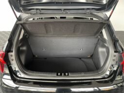 Hyundai HB20 Comfort 2024 completo