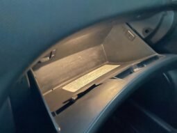Hyundai i30 2011 completo