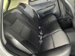 Hyundai i30 2011 completo