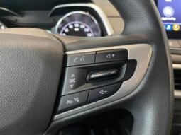 Chevrolet Tracker LT Turbo completo