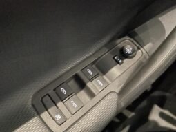 Chevrolet Tracker LT Turbo completo