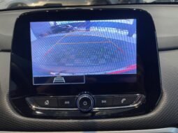 Chevrolet Tracker LT Turbo completo