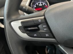Chevrolet Tracker LT Turbo completo