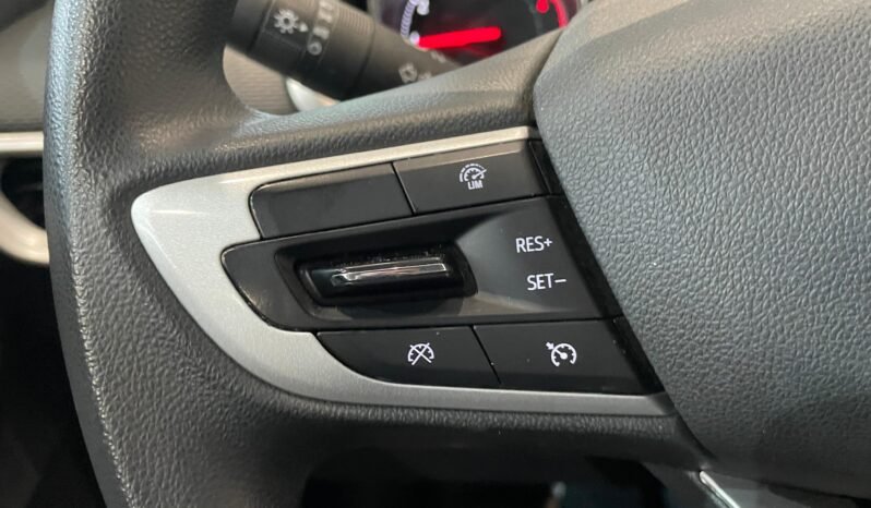 Chevrolet Tracker LT Turbo completo