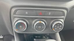 Chevrolet Tracker LT Turbo 2024 completo