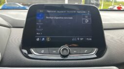 Chevrolet Tracker LT Turbo 2024 completo