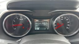 Chevrolet Tracker LT Turbo 2024 completo