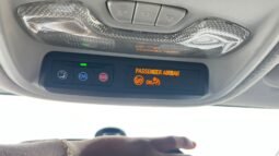 Chevrolet Tracker LT Turbo 2024 completo