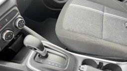 Chevrolet Tracker LT Turbo 2024 completo