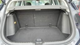 Chevrolet Tracker LT Turbo 2024 completo