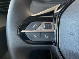 Peugeot 208 Active 2025 completo