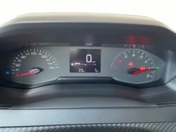 Peugeot 208 Active 2025 completo