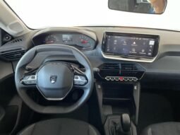 Peugeot 208 Active 2025 completo