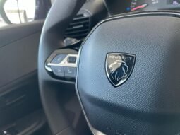 Peugeot 208 Active 2025 completo