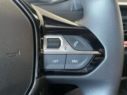 Peugeot 208 Active 2025 completo