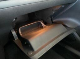 Peugeot 208 Active 2025 completo