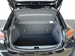 Peugeot 208 Active 2025 completo