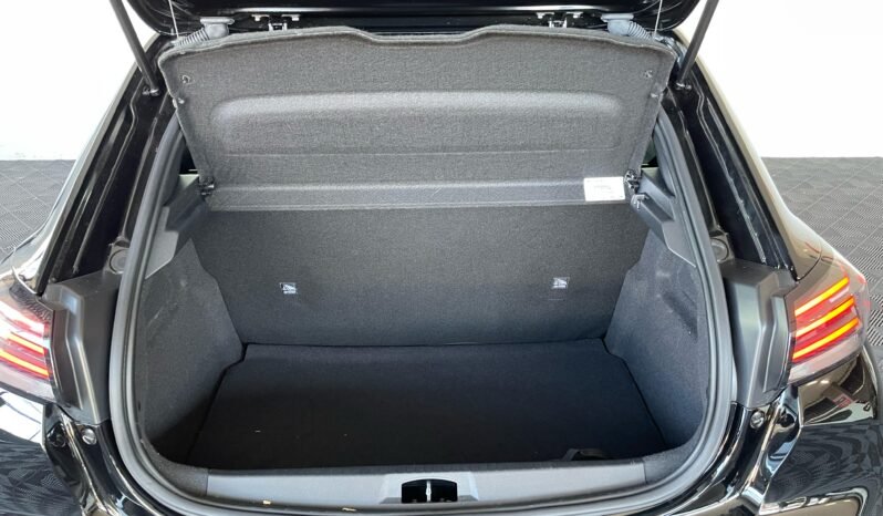 Peugeot 208 Active 2025 completo