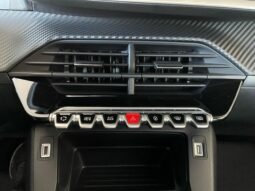 Peugeot 208 Active 2025 completo