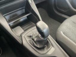 Peugeot 208 Active 2025 completo