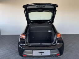 Peugeot 208 Active 2025 completo