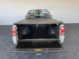 Volkswagen Saveiro Super Surf 2007 completo