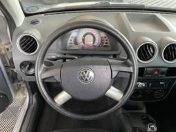 Volkswagen Saveiro Super Surf 2007
