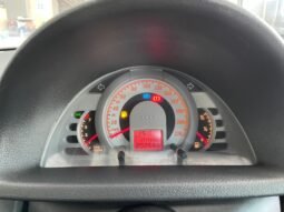 Volkswagen Saveiro Super Surf 2007 completo