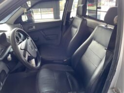 Volkswagen Saveiro Super Surf 2007 completo