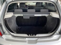 Volkswagen Gol 2023 completo