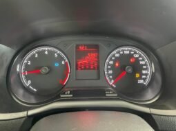 Volkswagen Gol 2023 completo