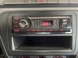 Volkswagen Gol 2023 completo