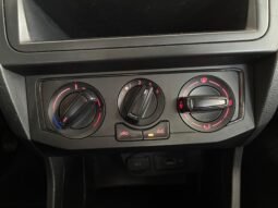 Volkswagen Gol 2023 completo