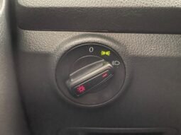 Volkswagen Gol 2023 completo