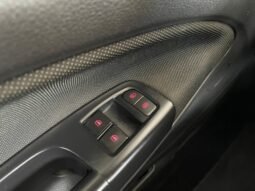 Volkswagen Gol 2023 completo