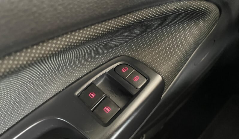 Volkswagen Gol 2023 completo