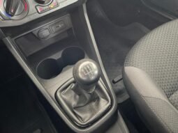 Volkswagen Gol 2023 completo