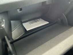 Volkswagen Gol 2023 completo