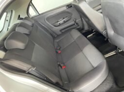 Volkswagen Gol 2023 completo