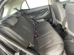 Hyundai Creta Comfort TGDi 2024 completo