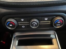 Chery Tiggo 7 TGDi 2022 completo
