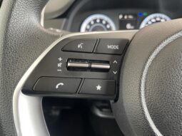 Hyundai Creta Comfort TGDi 2024 completo
